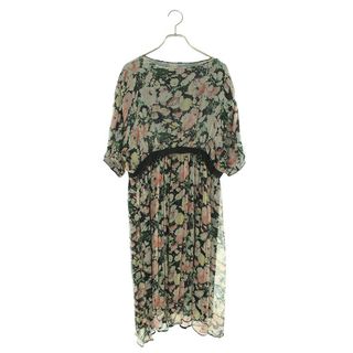 ドゥロワー ワンピースの通販 2,000点以上 | Drawerのレディースを買う