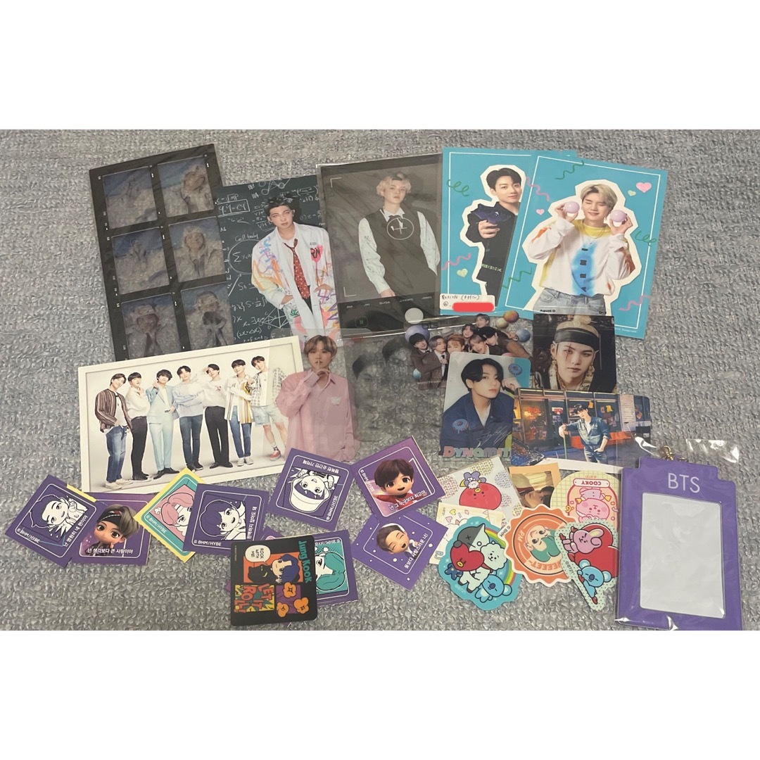 BTS CD アルバム DVD 写真集 セット まとめ売り 防弾少年団 BTS CD アルバム DVD 写真集 セット まとめ売り 防弾少年団