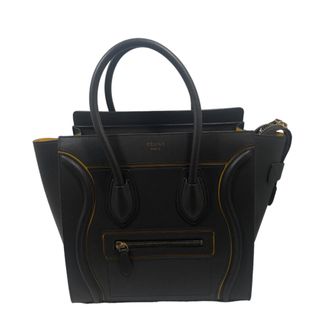 セリーヌ バッグの通販 20,000点以上 | celineのレディースを買うなら
