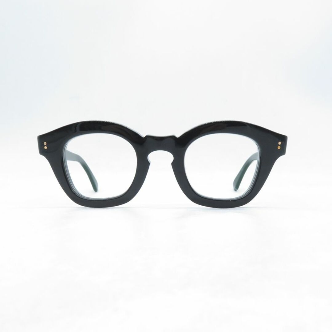 白山眼鏡 GLAM PROTO GLASSESW145H5T14