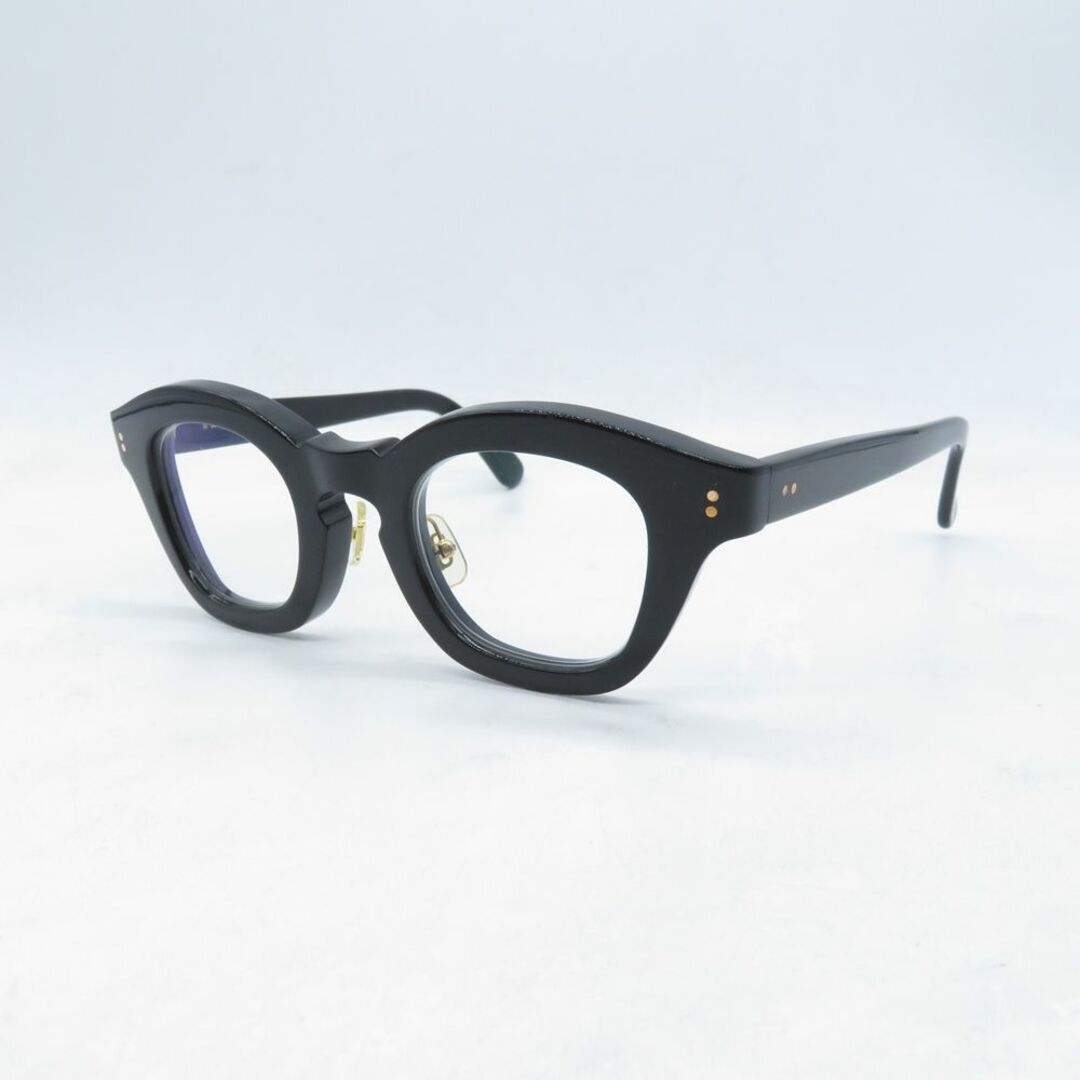 白山眼鏡 GLAM PROTO GLASSESの通販 by UNION3 ラクマ店|ラクマ 白山眼鏡 GLAM PROTO GLASSESの通販 by UNION3 ラクマ店|ラクマ