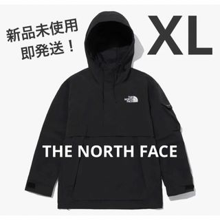 THE NORTH FACE - ノースフェイス 光電子ダウン プリマロフト ライト