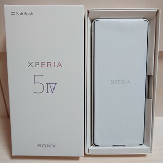 XPERIA XZs dual SIMフリー