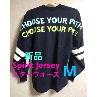 スピリットジャージーの通販 25点 | SPIRIT JERSEYを買うならラクマ