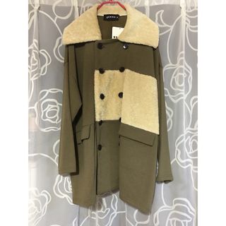 ゴム ジャケット/アウターの通販 58点 | gommeのレディースを買うなら ...
