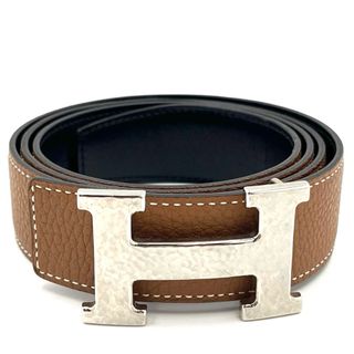 エルメス ビンテージ ベルト(メンズ)の通販 28点 | Hermesのメンズを