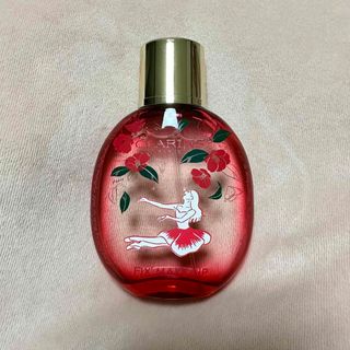 クラランス(CLARINS)の【新品】クラランス フィックスメイクアップ C(化粧水/ローション)