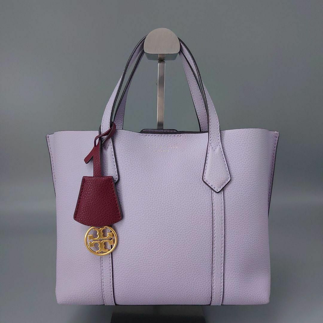 Tory Burch - トリーバーチ 2way ペリー スモール トリプル