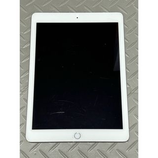 iPad - ジャンク Apple iPad Air2 wifi+cellular 16GB の通販 by SAT