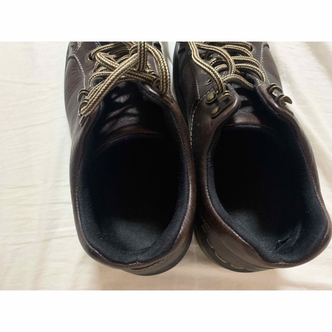 Dr.Martens(ドクターマーチン)の猫島にゃ奈 さま専用 レディースの靴/シューズ(ローファー/革靴)の商品写真