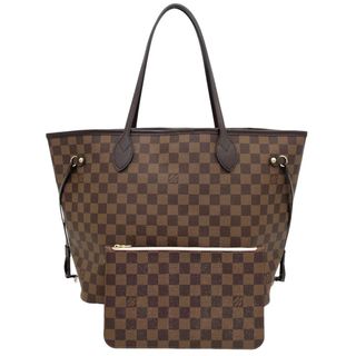 ヴィトン(LOUIS VUITTON) バッグ（ピンク/桃色系）の通販 1,000点以上