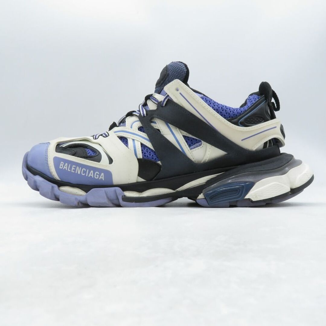 36300円 TRAINERS TRACK BALENCIAGA mercuridesign.com