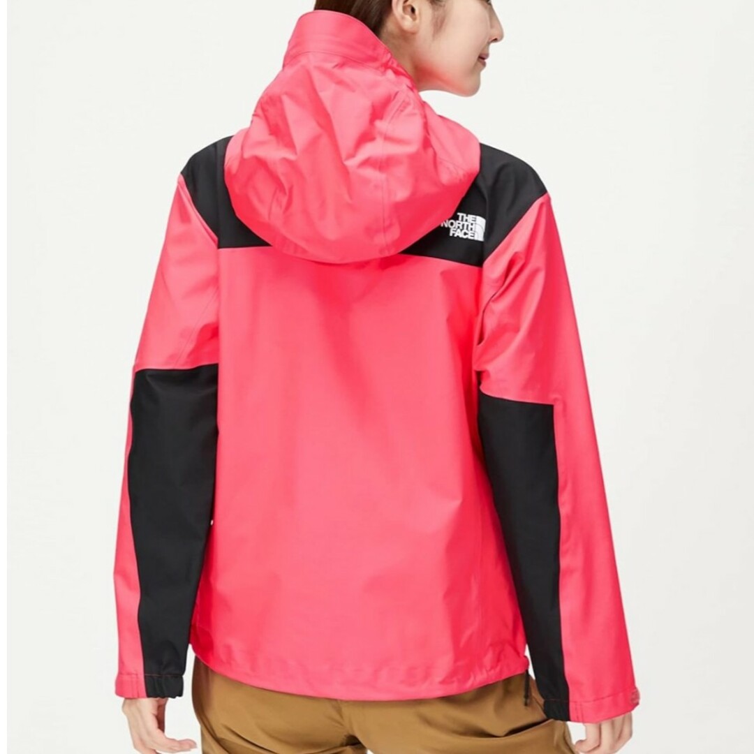 ザ・ノース・フェイス THE NORTH FACE　ジャケットノースフェイス