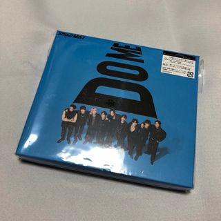 Snow Labo. S2＜初回盤B＞DVD盤