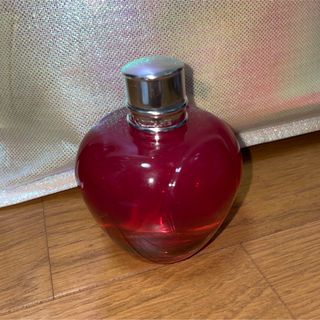 ロクシタン(L'OCCITANE)のL'OCCITANE ピオニーPN オードトワレ EDT(香水(女性用))