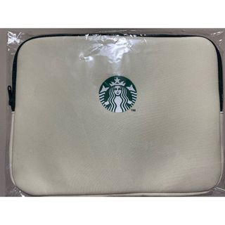 スターバックスコーヒー(Starbucks Coffee)の★値下げしました★スターバックス　マイカスタマイズジャーニーセットマルチケース(日用品/生活雑貨)