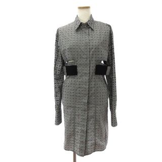 ジバンシィ ひざ丈ワンピース(レディース)の通販 100点以上 | GIVENCHY