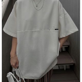 アメリヴィンテージ Tシャツ(レディース/半袖)の通販 1,000点以上