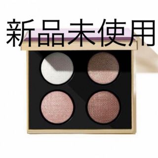 ボビイブラウン(BOBBI BROWN)のボビイブラウン ピンク グロウ リュクス アイシャドウ パレット(アイシャドウ)