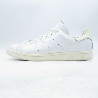 アディダス(adidas)のADIDAS STAN SMITH(スニーカー)