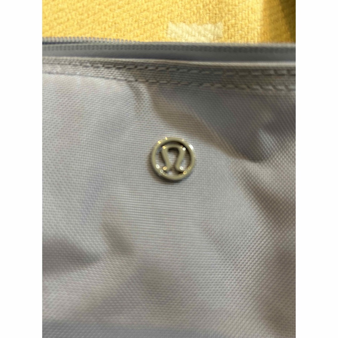 lululemon(ルルレモン)のルルレモン  ファンダメンタルトートバッグ レディースのバッグ(トートバッグ)の商品写真