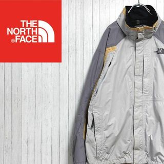 ノースフェイス(THE NORTH FACE) マウンテンパーカー(メンズ)の通販