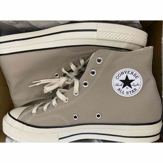 コンバース(CONVERSE)の28cm converse  チャックテイラー　新品正規(スニーカー)