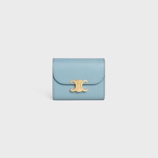 セリーヌ 財布の通販 7,000点以上 | celineを買うならラクマ