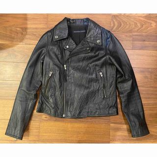 Spick & Span(ライダースジャケット)のフリマアイテム一覧 Spick & Span(ライダースジャケット)のフリマアイテム一覧