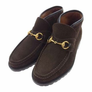 グッチ 靴/シューズの通販 7,000点以上 | Gucciのレディースを買うなら