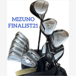 ミズノ クラブの通販 2,000点以上 | MIZUNOのスポーツ/アウトドアを ...