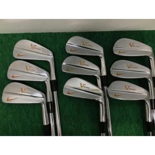 ナイキ クラブの通販 1,000点以上 | NIKEのスポーツ/アウトドアを買う
