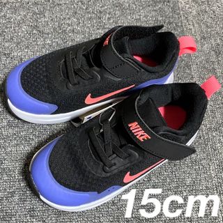 ナイキ(NIKE)のNIKEスニーカー15(スニーカー)