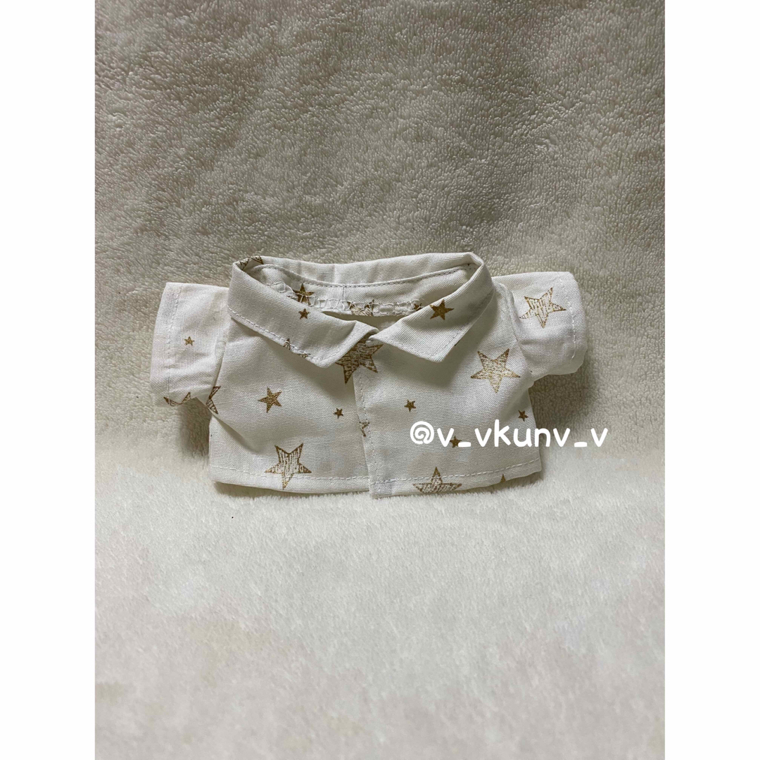ももやん様 専用の通販 by v_vkunv_v's shop|ラクマ