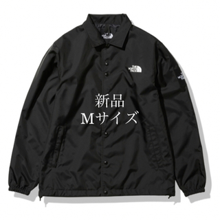 THE NORTH FACE - S Denim GORE-TEX INFINIUM Coach Jacketの通販 by ...