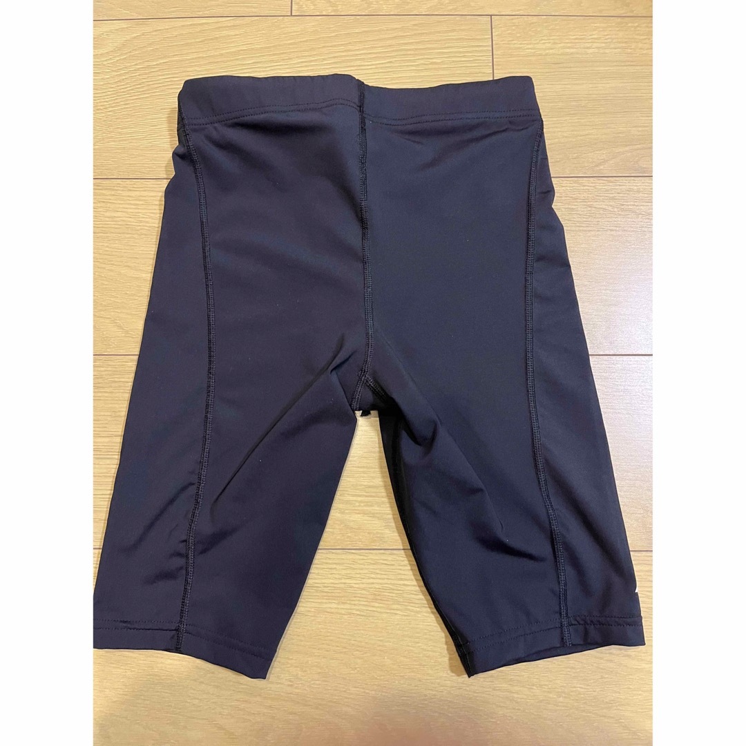 2XU - MCS ランコンプレッションレースショート XSの通販 by