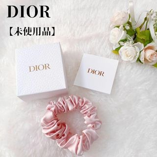 正規品dior   JADIOR ブローチ　バレッタ　ヘアアクセサリー　未使用