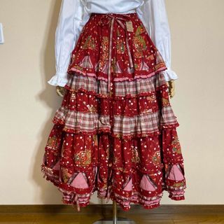 ピンクハウス プリントの通販 1,000点以上 | PINK HOUSEを買うならラクマ