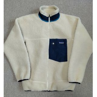 patagonia - Patagonia シンチラ スナップT 36周年限定記念モデル Mの