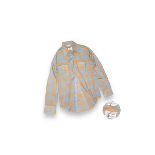 サンタモニカの通販 10,000点以上 | Santa Monicaを買うならラクマ