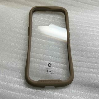 アイフォーン(iPhone)の【中古】iPhone 13pro ケース(iPhoneケース)