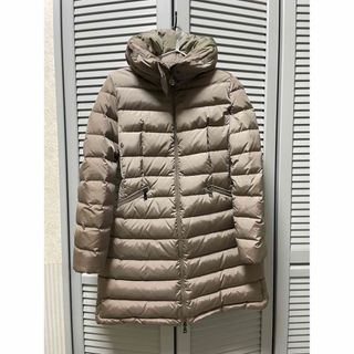 モンクレール ダウンコート(レディース)の通販 3,000点以上 | MONCLER