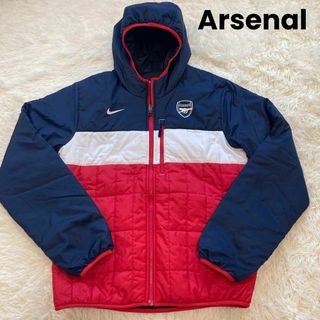 ナイキ ダウンジャケット(メンズ)(レッド/赤色系)の通販 51点 | NIKE