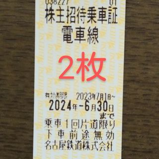 中古】とれたて！ほびーちゃんねる限定ねんどろいど ニクス 2Pカラー ...