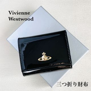 ヴィヴィアン(Vivienne Westwood) 財布(レディース)の通販 10,000点