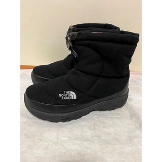 ノースフェイス(THE NORTH FACE) 靴/シューズ(メンズ)の通販 4,000点 ...