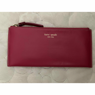 ケイトスペードニューヨーク(kate spade new york)のkate spade new york(ポーチ)