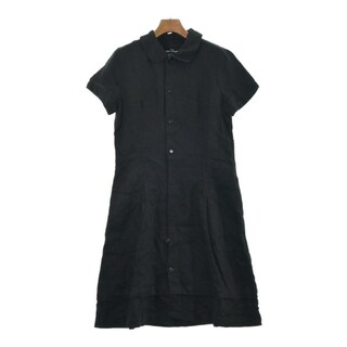 tricot COMME des GARCONS - tricot COMME des GARCONS ワンピース S ...