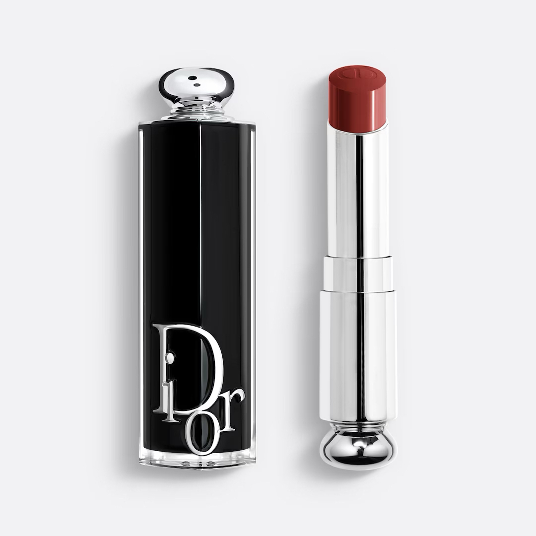 Dior(ディオール)の【値下げ不可】ディオール アディクト リップスティック 720アイコン コスメ/美容のベースメイク/化粧品(口紅)の商品写真