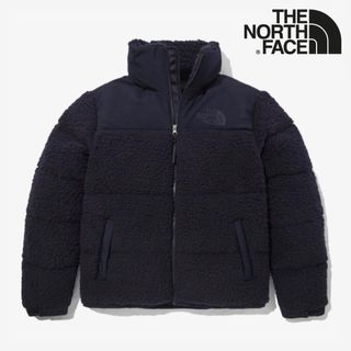 THE NORTH FACE - ノースフェイス マウンテンパーカー メンズ Mの通販